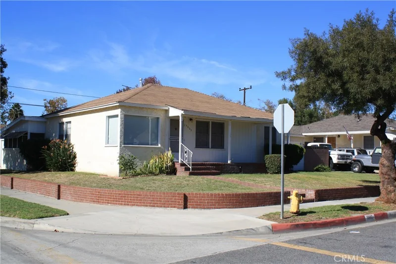 5603 Faculty, Lakewood, CA 90712