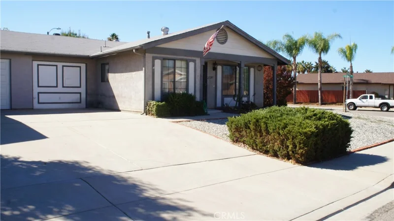 27205 Coronado, Menifee, CA 92586