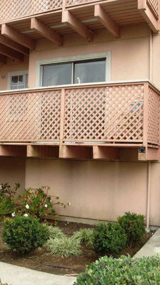 1028 San Luis #629, Daly City, CA 94014