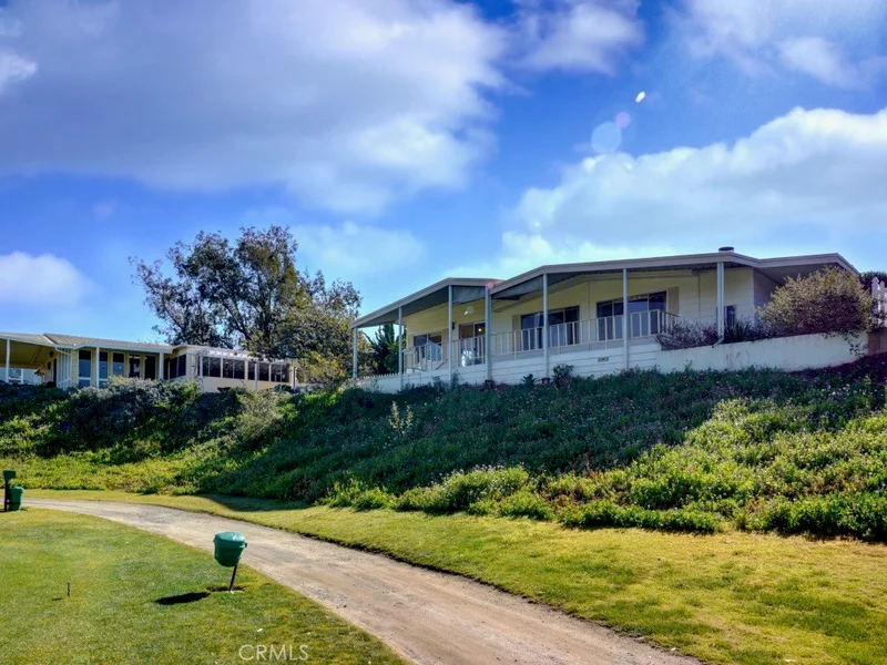 4650 Dulin Road 2, Fallbrook, CA 92028