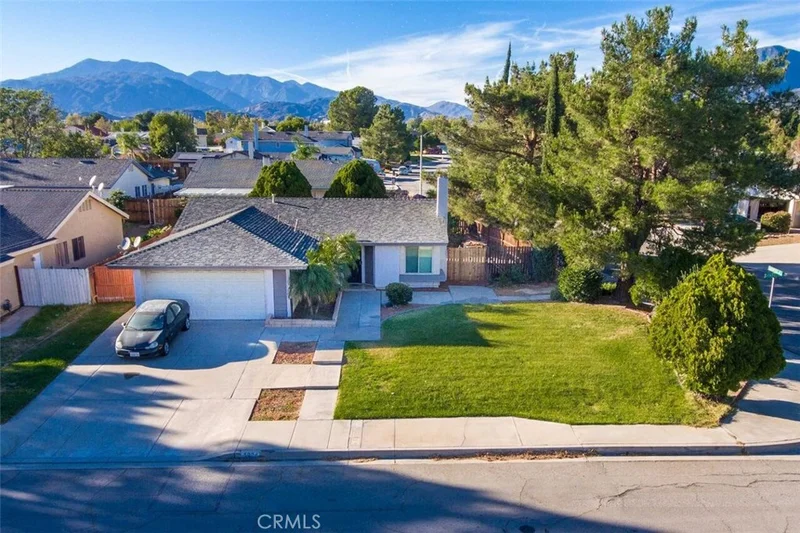 5094 Citadel, San Bernardino, CA 92407