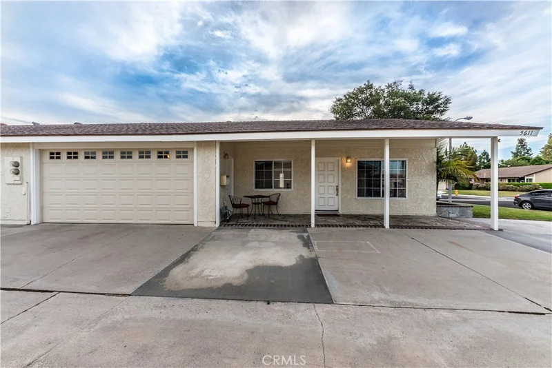 5611 Nelson, Cypress, CA 90630