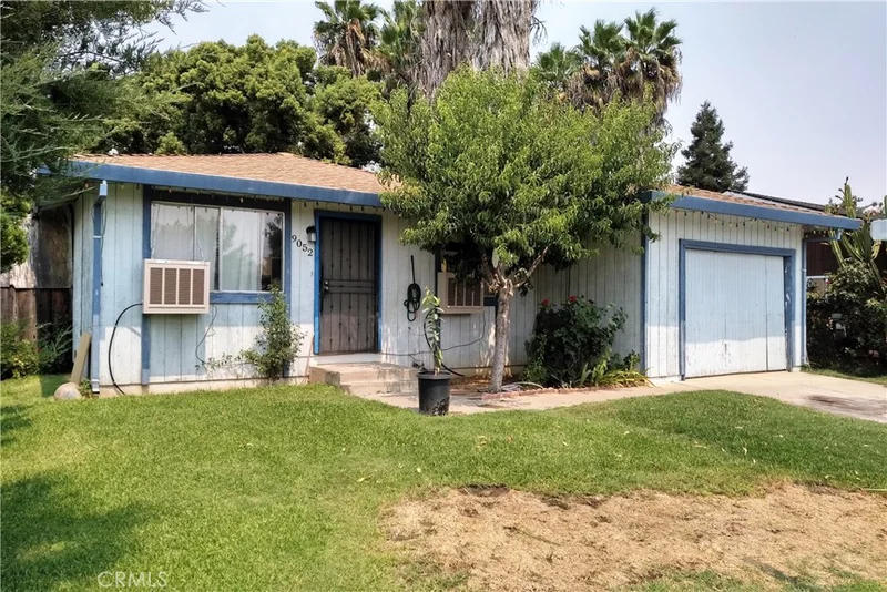 9052 Anza, Planada, CA 95365