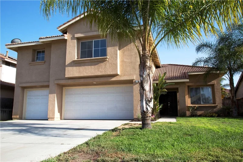 27189 Lavender Street, Menifee, CA 92585