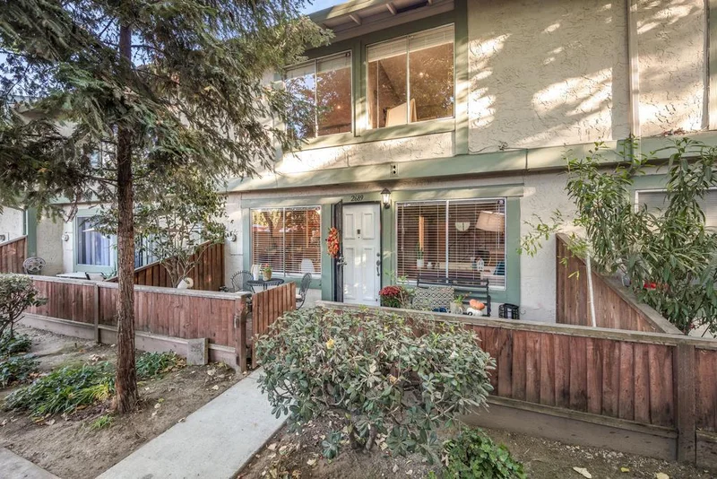 2689 Lone Bluff, San Jose, CA 95111