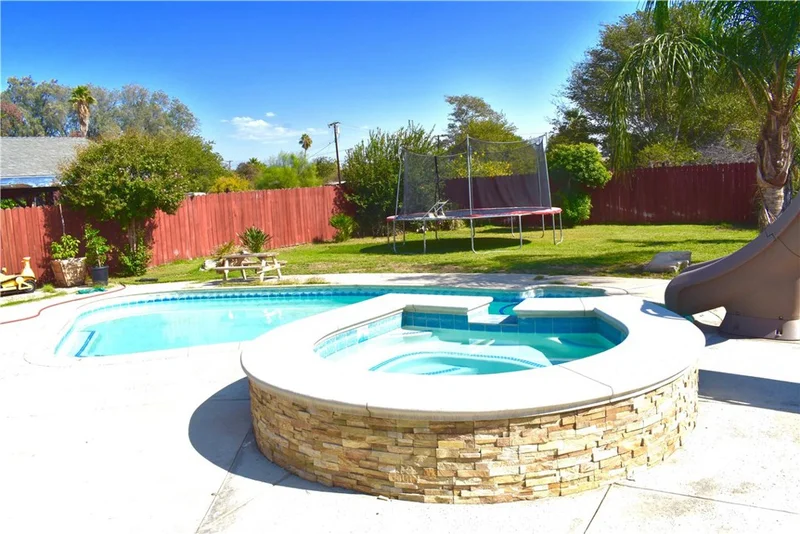 1140 Tejon, Colton, CA 92324