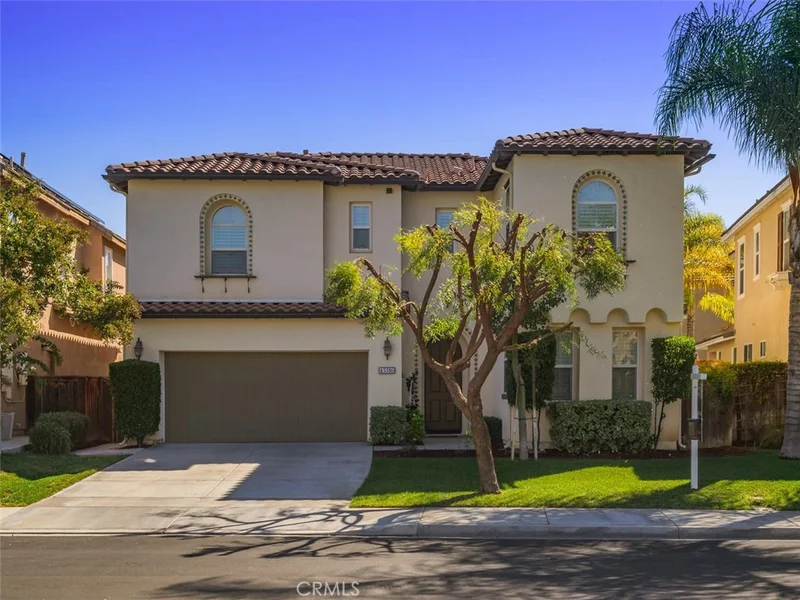 45516 Jaguar, Temecula, CA 92592