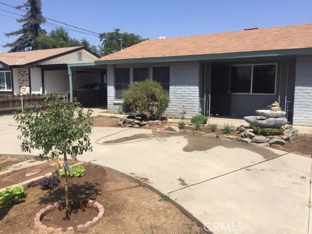 2526 Dan Ward, Merced, CA 95348