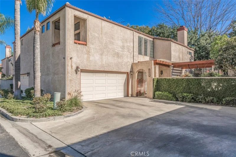9049 Lampson, Garden Grove, CA 92841