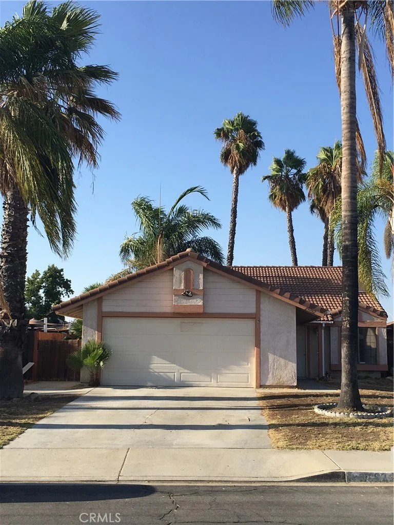 29702 Eagle Crest, Murrieta, CA 92563