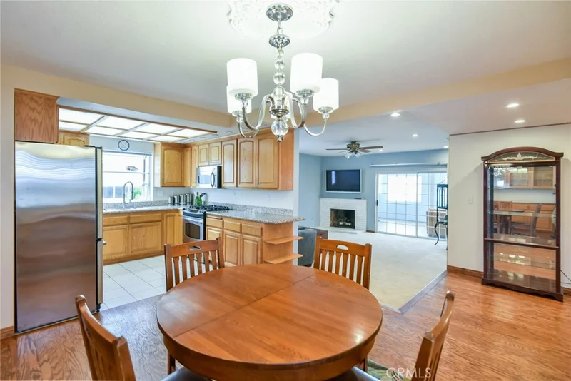 10336 Morning Glory, Fountain Valley, CA 92708