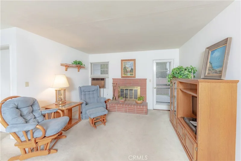 11902 Old Fashion, Garden Grove, CA 92840