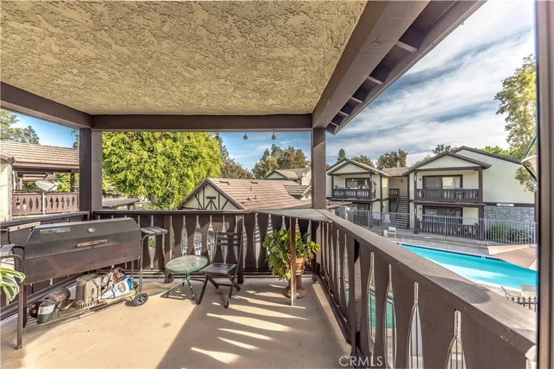 12428 Bay Hill, Garden Grove, CA 92843