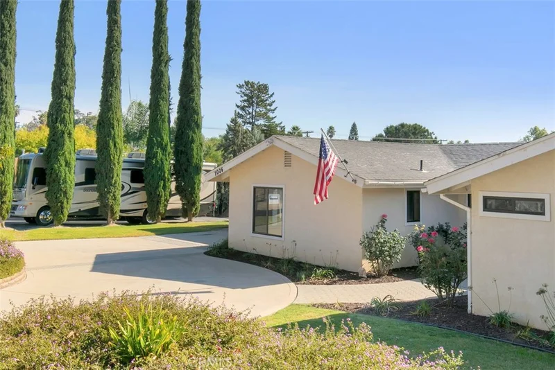 1026 Santa Margarita, Fallbrook, CA 92028