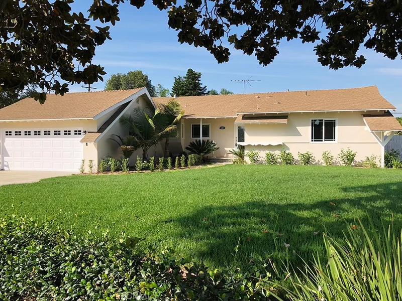 1223 Russelee, West Covina, CA 91790
