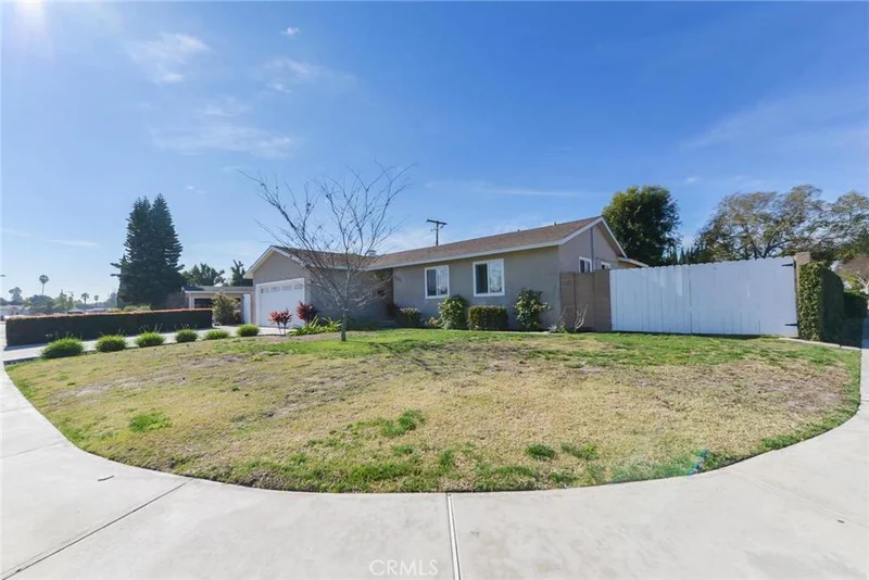 11601 Faye, Garden Grove, CA 92840