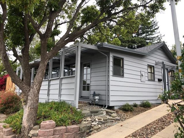 4315 Capitola, Capitola, CA 95010