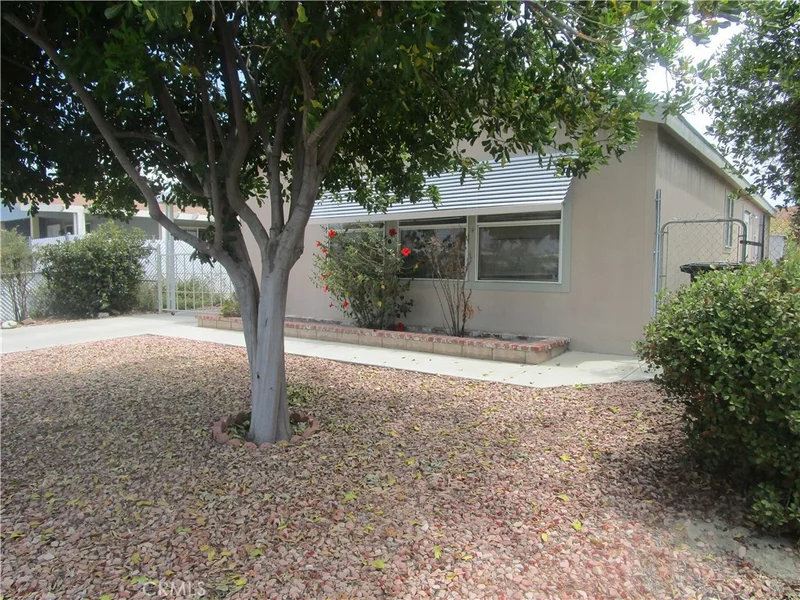 886 San Francisco, Hemet, CA 92543