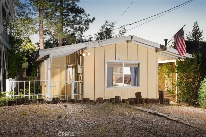 784 Great Spirit, Big Bear, CA 92315