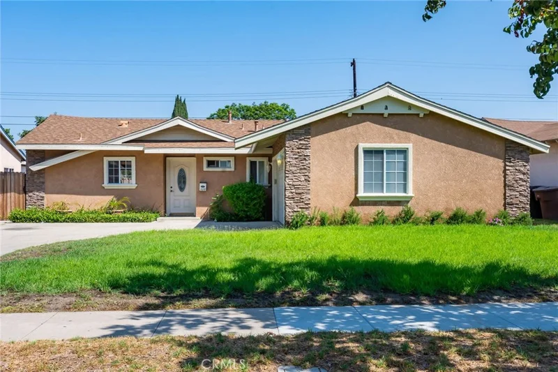1125 Hampshire, Anaheim, CA 92802