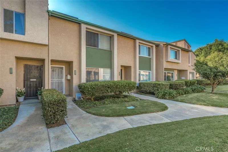 9083 Westminster, Garden Grove, CA 92844