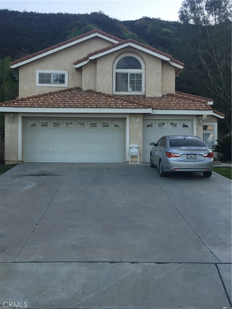2273 Crescent, Colton, CA 92324
