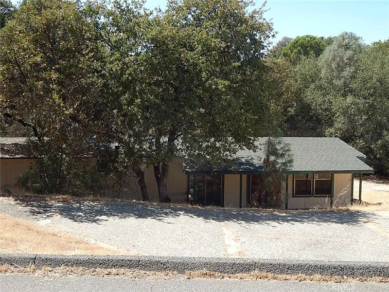 6145 Kanaka, Oroville, CA 95966