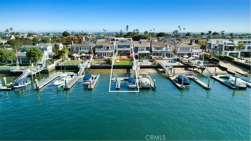 1909 Bay, Newport Beach, CA 92661