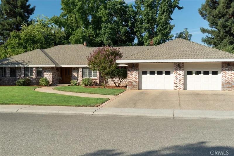 2265 River Bend, Chico, CA 95926