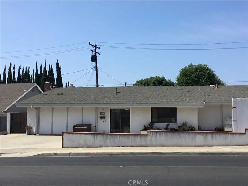 550 Esplanade, Orange, CA 92869