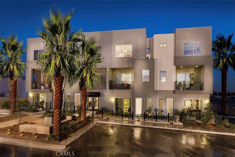 782 Central, Upland, CA 91786