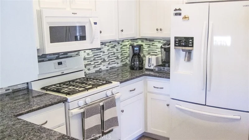 7826 Horizon View, Anaheim Hills, CA 92808