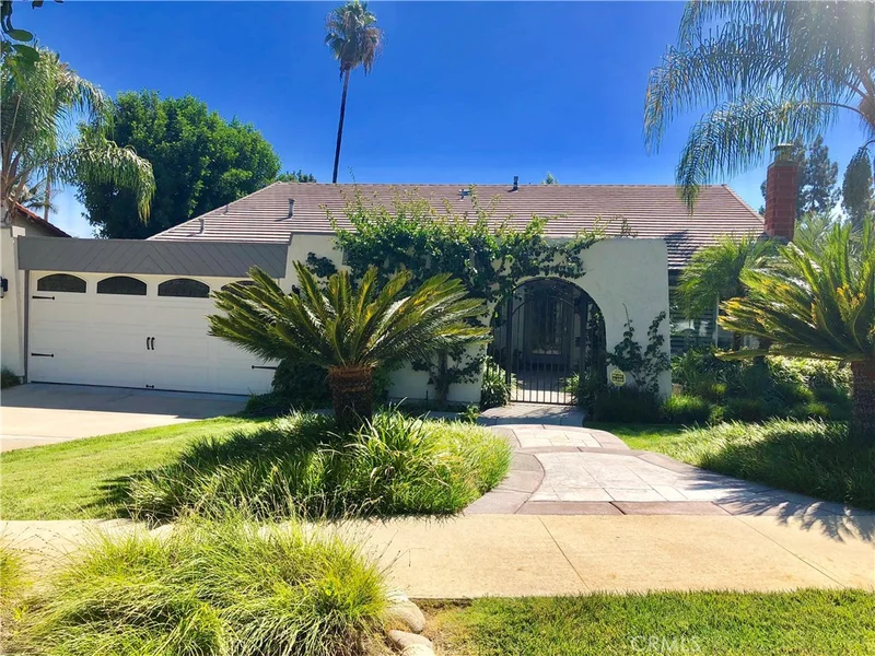 1182 Myra, Upland, CA 91786