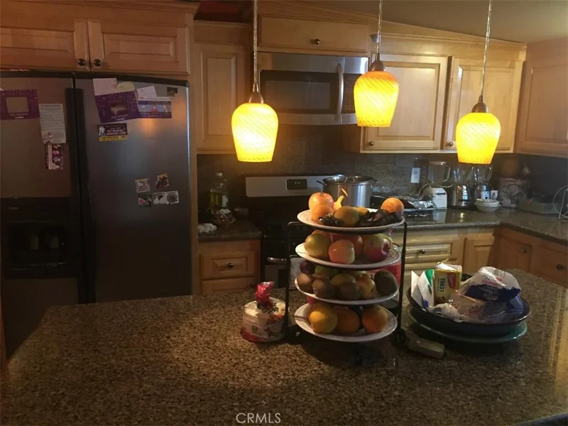 11727 Hazeldell, Riverside, CA 92505