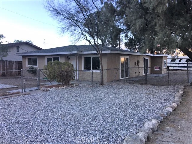 52068 Hattie, Cabazon, CA 92230