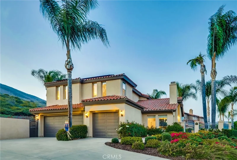 117 Del Cabo, San Clemente, CA 92673