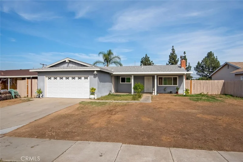 5113 Noble, Riverside, CA 92503