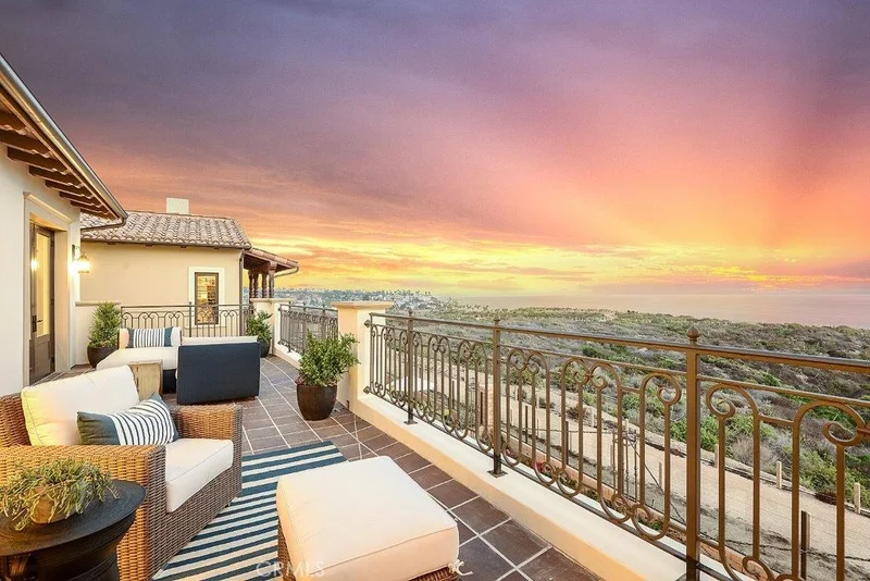 123 Via San Sebastian, San Clemente, CA 92672