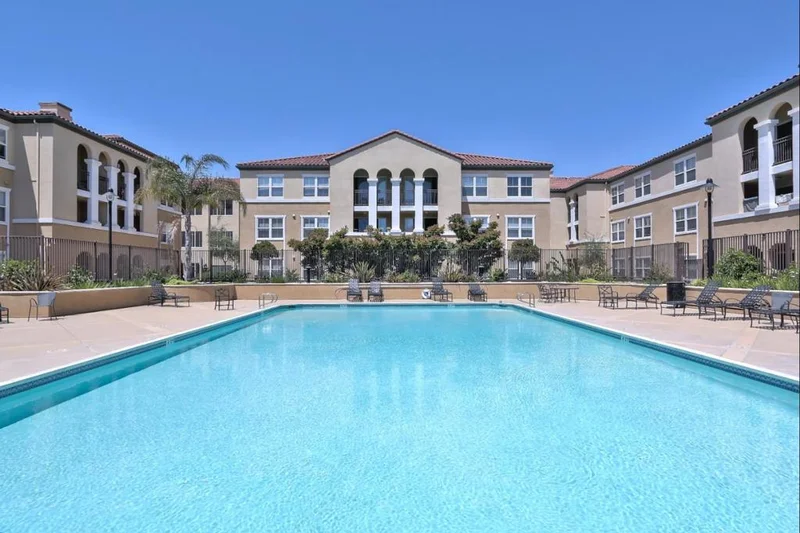 1883 Agnew #367, Santa Clara, CA 95054