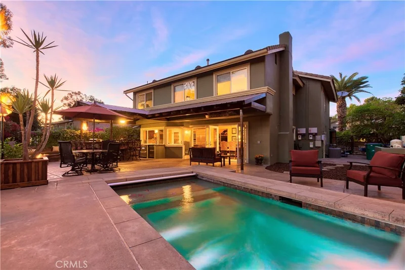25942 Via Marejada, Mission Viejo, CA 92691
