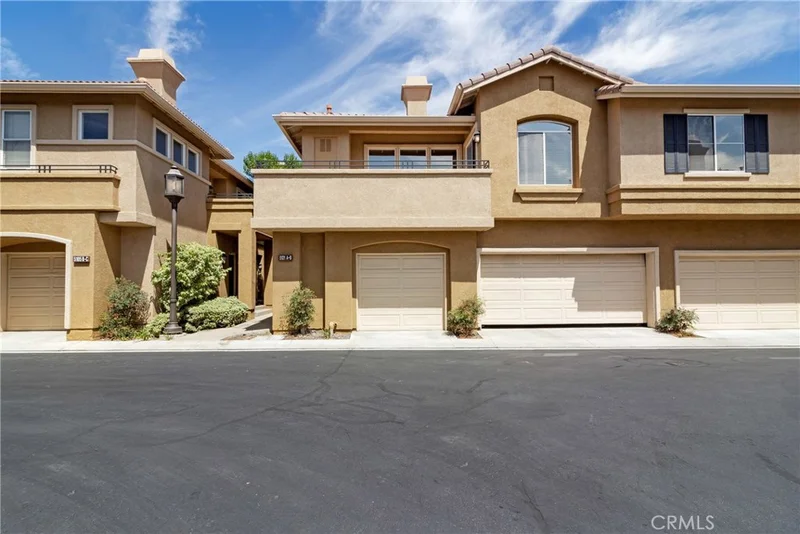 5121 Henley #A, Orange, CA 92867