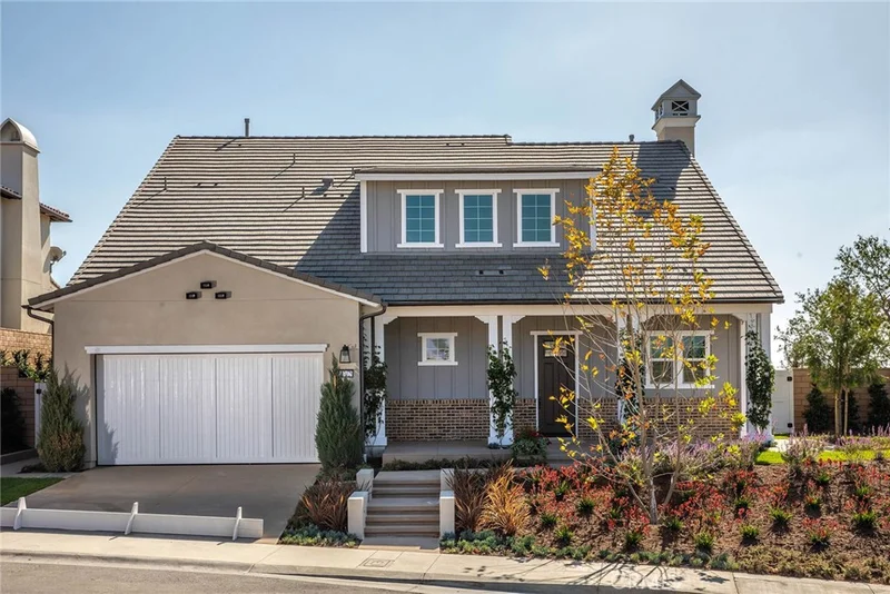 2702 Garrity, Orange, CA 92867
