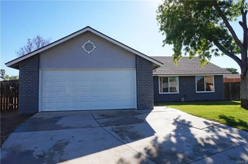 25408 Judith, Moreno Valley, CA 92553