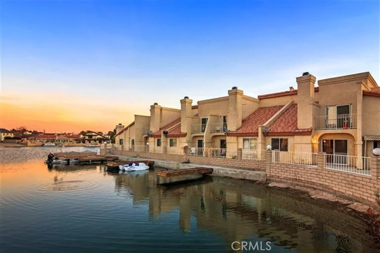 11454 Nautical #2, Helendale, CA 92342