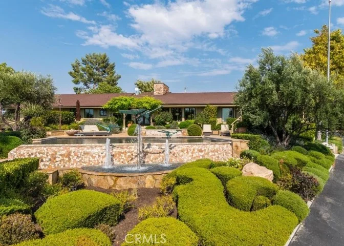 845 Windwood, Paso Robles, CA 93446