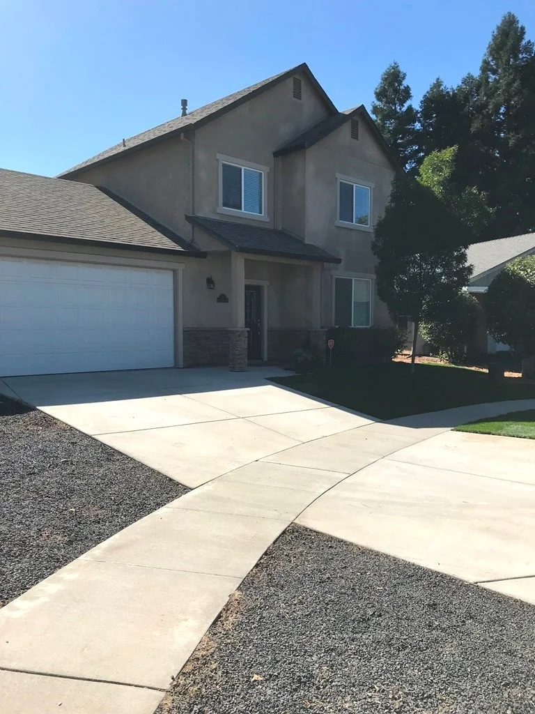 10 Sunflower, Chico, CA 95926