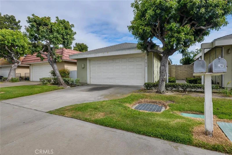 11874 Geode, Fountain Valley, CA 92708