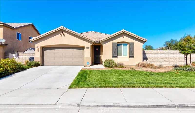 11407 Camino Jamacha, Jurupa Valley, CA 91752