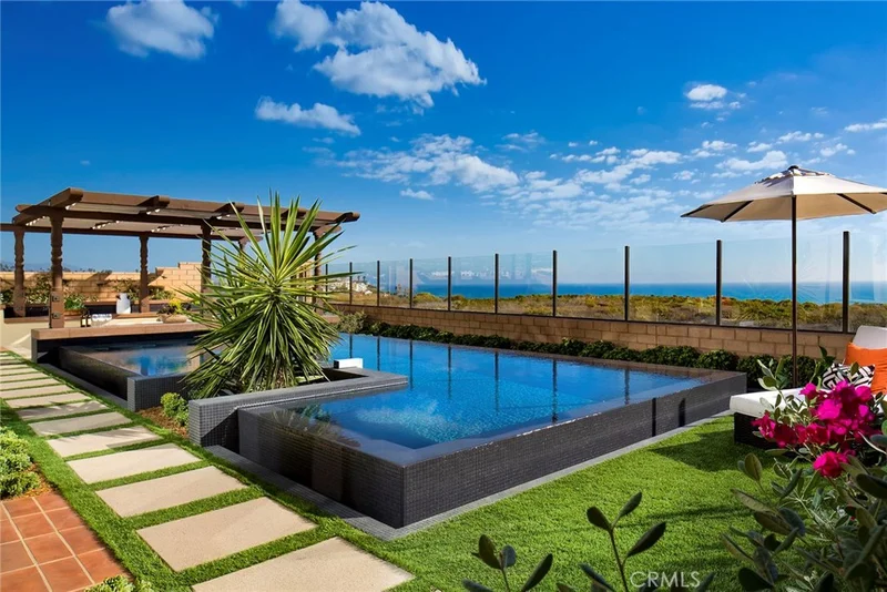 125 Via San Sebastian, San Clemente, CA 92672