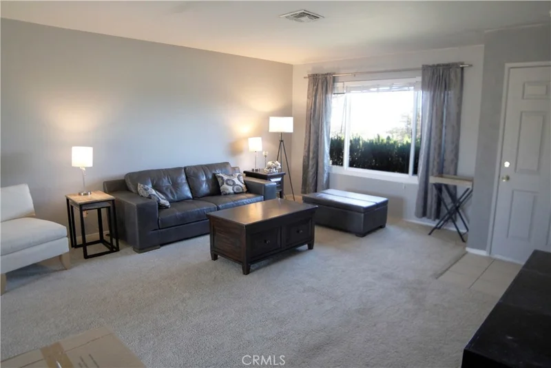61393 Alta Vista, Joshua Tree, CA 92252